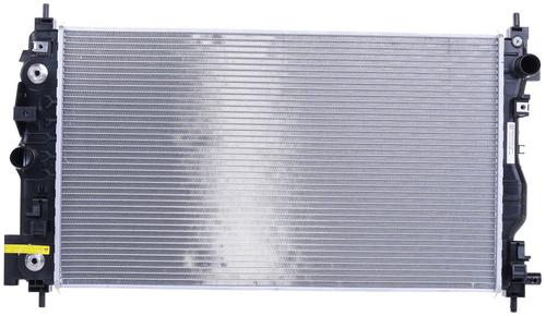 ruruao出品【新品電池】HAMILTON コントアー/6141 Hamilton - ruruao様専用出品【新品電池】HAMILTON コントアー/6141の