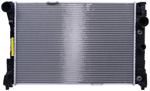 Murray Heat Transfer Radiator 8013213 | O'Reilly Auto Parts