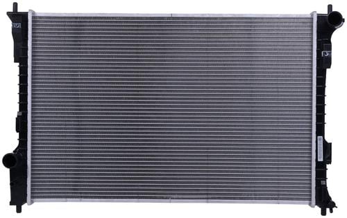 ria Murray Heat Transfer Radiator 8013364 | O'Reilly Auto Parts