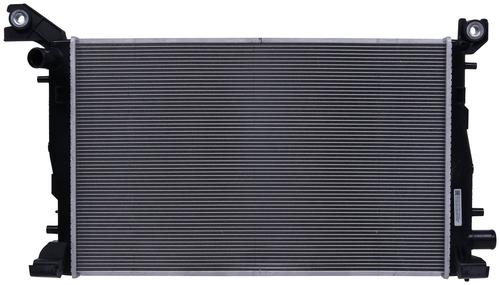 rairai Murray Heat Transfer Radiator 8013492 | O'Reilly Auto Parts