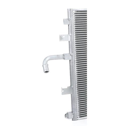 Murray Heat Transfer Radiator 4113722 | O'Reilly Auto Parts