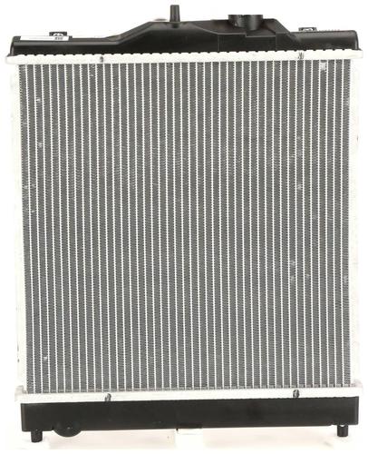 Murray Heat Transfer Radiator 432352 | O'Reilly Auto Parts