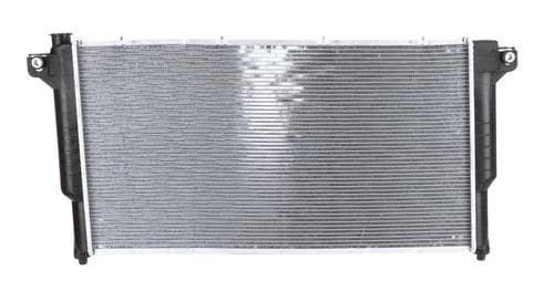 Murray Heat Transfer Radiator 432464 | O'Reilly Auto Parts