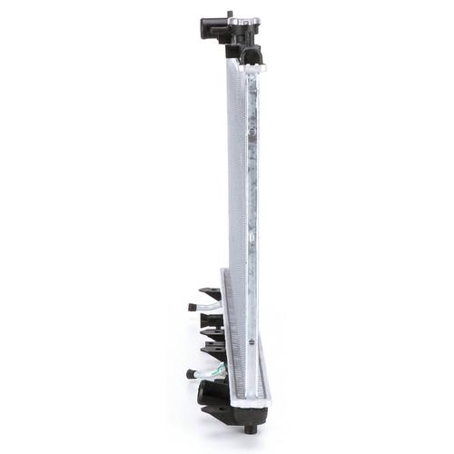 Murray Heat Transfer Radiator 432541 | O'Reilly Auto Parts