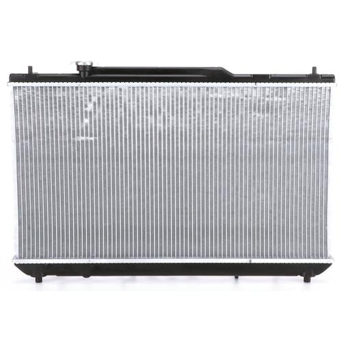 Murray Heat Transfer Radiator 432541 | O'Reilly Auto Parts