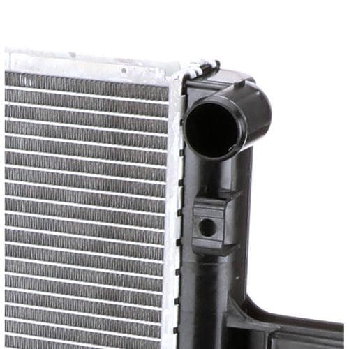 Murray Heat Transfer Radiator 432614 | O'Reilly Auto Parts