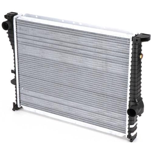 Murray Heat Transfer Radiator 432661 | O'Reilly Auto Parts
