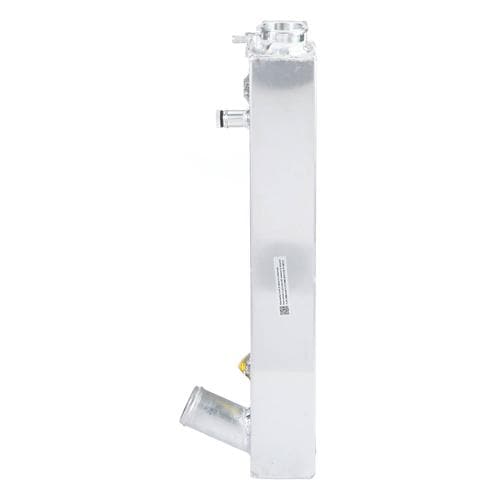 Murray Heat Transfer Radiator 433369 | O'Reilly Auto Parts
