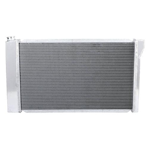 Murray Heat Transfer Radiator 433369 | O'Reilly Auto Parts Murray Heat Transfer Radiator 433369 | O'Reilly Auto Parts