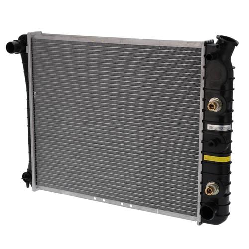 ハルウララ‼️ Murray Heat Transfer Radiator 433571 | O'Reilly Auto Parts