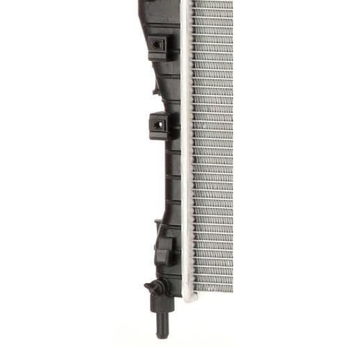 Murray Heat Transfer Radiator 433822 | O'Reilly Auto Parts