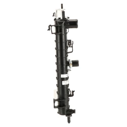 Murray Heat Transfer Radiator 433832 | O'Reilly Auto Parts