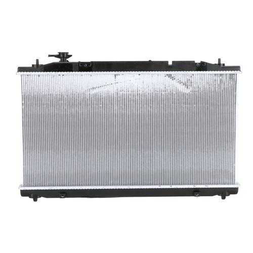 Murray Heat Transfer Radiator 434000 | O'Reilly Auto Parts
