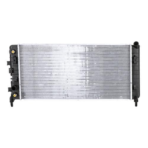 ひろみん様おまとめ4点Hollywood サーモセット＆リボリブローチA412 Murray Heat Transfer Radiator 434023 | O'Reilly Auto Parts