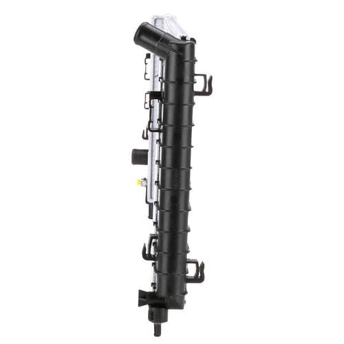 Murray Heat Transfer Radiator 434023 | O'Reilly Auto Parts