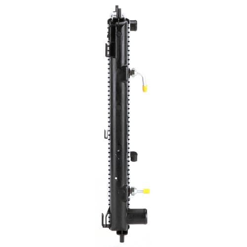 Murray Heat Transfer Radiator 438455 | O'Reilly Auto Parts