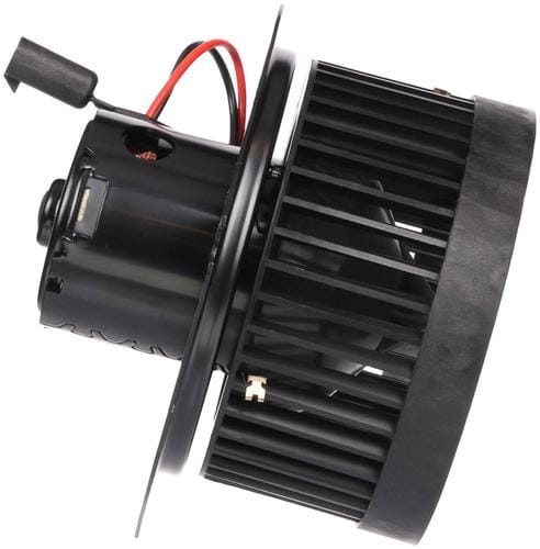 Murray Climate Control Blower Motor PM2714 | O'Reilly Auto Parts