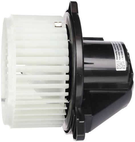 portable power station near me Pecron F3000 LFP Portable Power Station | 3,600W Inverter, 3,072Wh LiFePO4