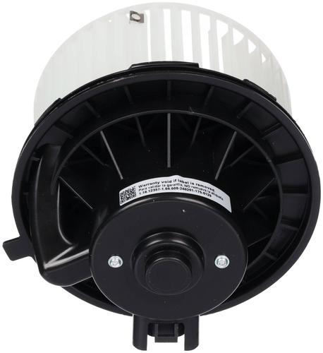 Murray Climate Control Blower Motor PM9272 | O'Reilly Auto Parts