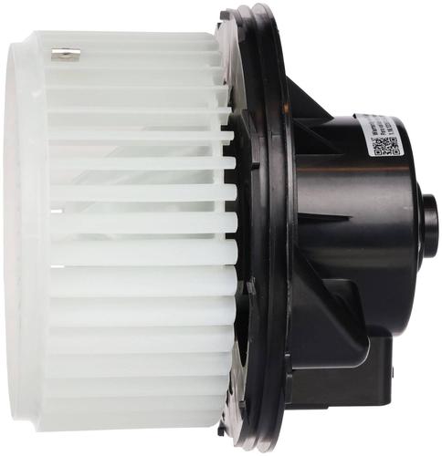 Murray Climate Control Blower Motor PM9272 | O'Reilly Auto Parts