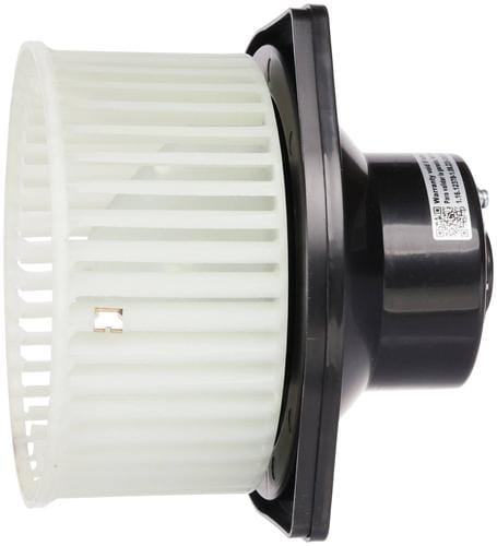 モリタAIR TORX TRA-200 エアーモーター 中古 モリタAIR TORX TRA-200 エアーモーター 中古 Yahoo!オークション