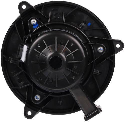 Murray Climate Control Blower Motor PM9375 | O'Reilly Auto Parts
