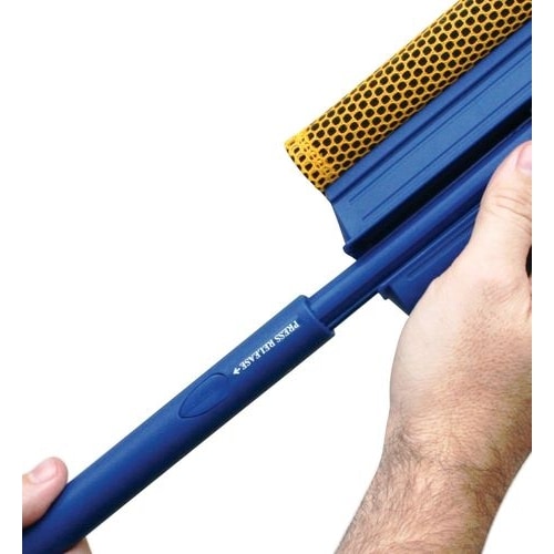 Rain-X Squeegee 9438X | O'Reilly Auto Parts