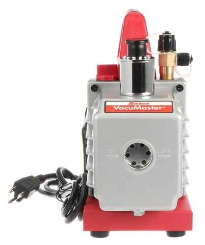 Robinair Vacuum Pump 15150 | O'Reilly Auto Parts