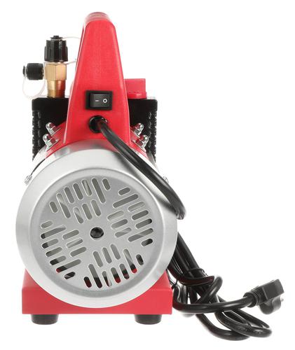 Robinair Vacuum Pump 15150 | O'Reilly Auto Parts