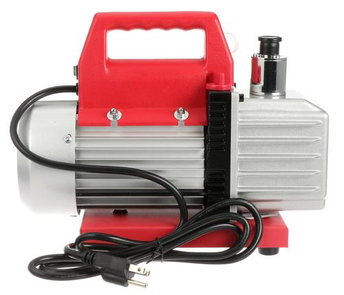 Robinair Vacuum Pump 15150 | O'Reilly Auto Parts