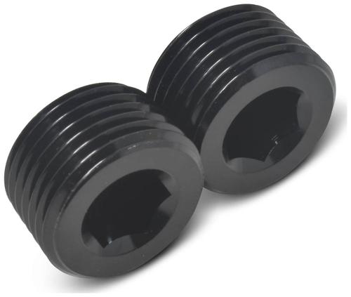 Russell Pipe Plug 662043 | O'Reilly Auto Parts