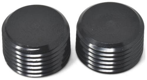 Russell Pipe Plug 662043 | O'Reilly Auto Parts
