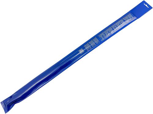 激レア❗️A.H.P.L シリースティック　ブルー Stabilus EZDown Lift Support 5L151768 | O'Reilly Auto Parts