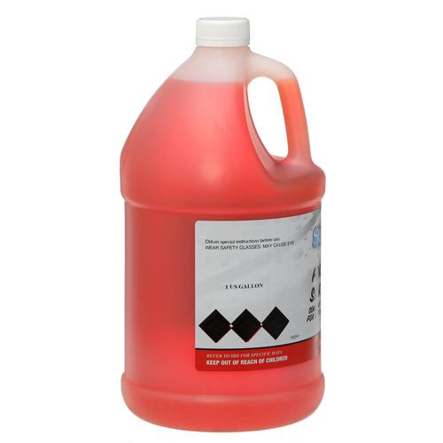Superior Products 1 Gallon Spray Wax C841 | O'Reilly Auto Parts