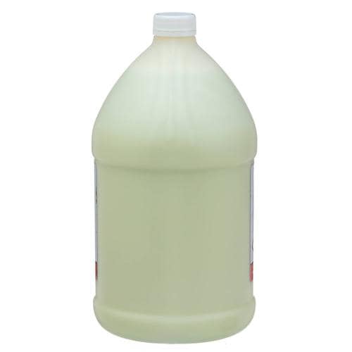 Superior Products 1 Gallon Stain Spot Remover C921 | O'Reilly Auto