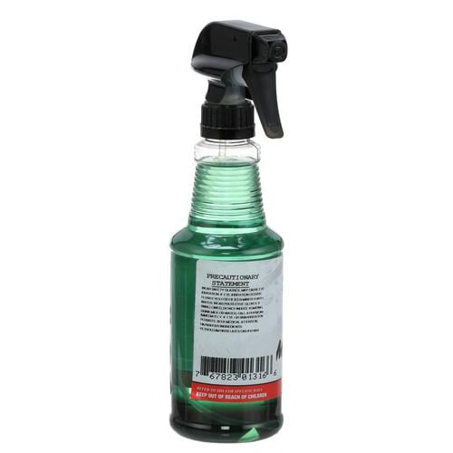 Superior Products 16 Ounce Melon Madness Liquid Air Freshener