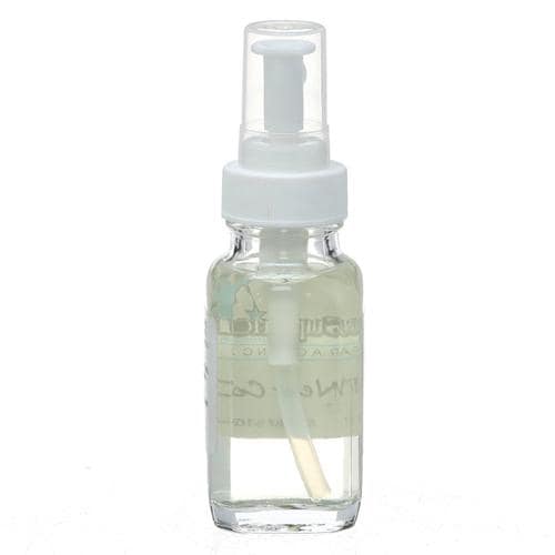 Superior Products 2 Ounce New Car Liquid Air Freshener S162OZ | O