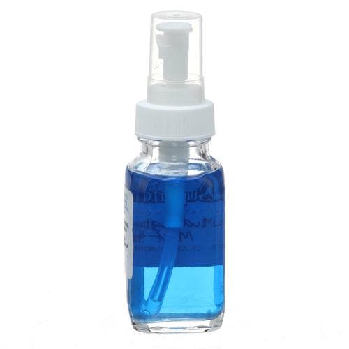 Superior Products 2 Ounce Midnight Mist Liquid Air Freshener