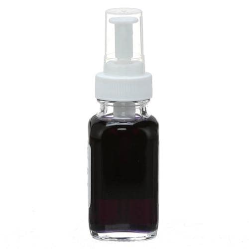 elfbar nachfüll pod läuft aus CBD E-Liquids (Terpene Infused) – 10ml main image 1