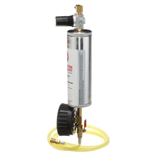 Sea Foam Fuel System Cleaning Kit SFISC1U | O'Reilly Auto Parts