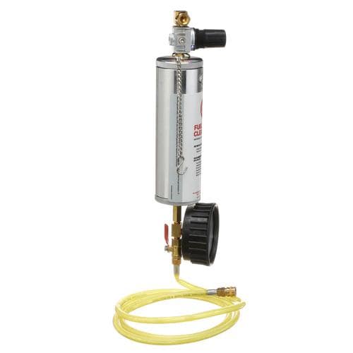Sea Foam Fuel System Cleaning Kit SFISC1U | O'Reilly Auto Parts