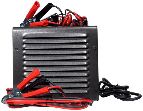 【早い物勝ち】BOSS OS-2 、CAJ AC/DC Station IV Schumacher 12.5 Amp 6, 12 Volt Charging Station DSR125 | O'Reilly