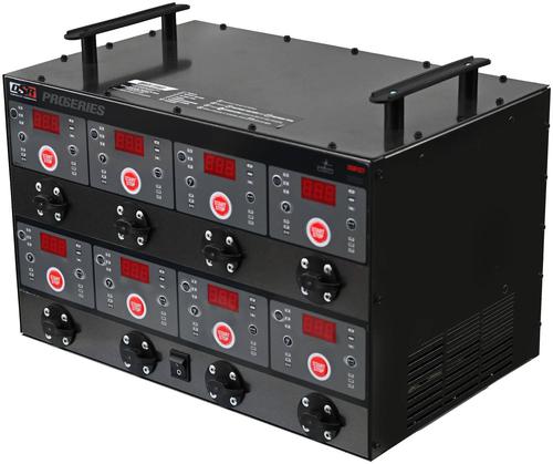 Schumacher 12 Amp 6, 12 Volt Battery Charger DSR127 | O'Reilly