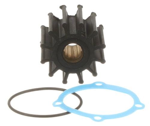 Sierra Marine Impeller 183306 | O'Reilly Auto Parts