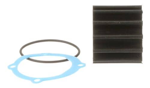 Sierra Marine Impeller 183306 | O'Reilly Auto Parts