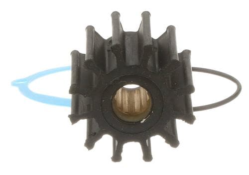 Sierra Marine Impeller 183306 | O'Reilly Auto Parts