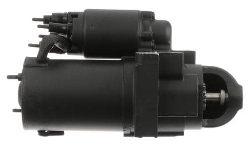 Sierra Marine Starter 1862751 | O'Reilly Auto Parts