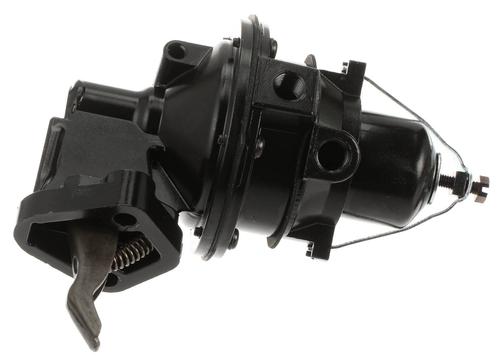 T−FAL FV4670J0 Sierra Marine Fuel Pump 187282 | O'Reilly Auto Parts