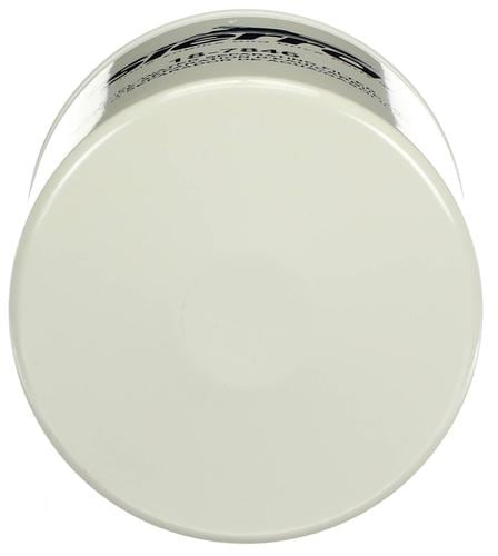 Sierra Marine Fuel Filter 187846 | O'Reilly Auto Parts