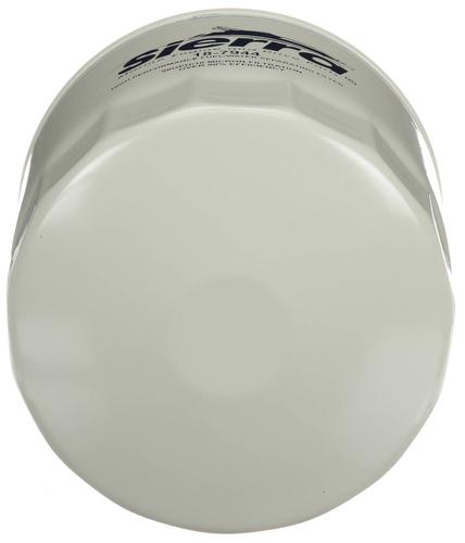 Sierra Fuel Systems 187944 | O'Reilly Auto Parts
